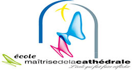 Ecole Maitrise de la Cathédrale