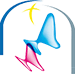 Logo Ecole Maitrise Catholique Martinique 11