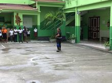 Fête de la musique 2021