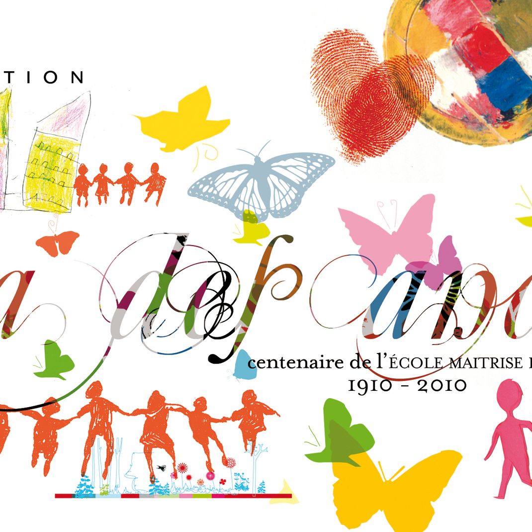 Invitation