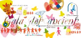 Invitation